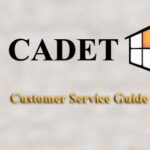 Cadet Heaters Customer Service