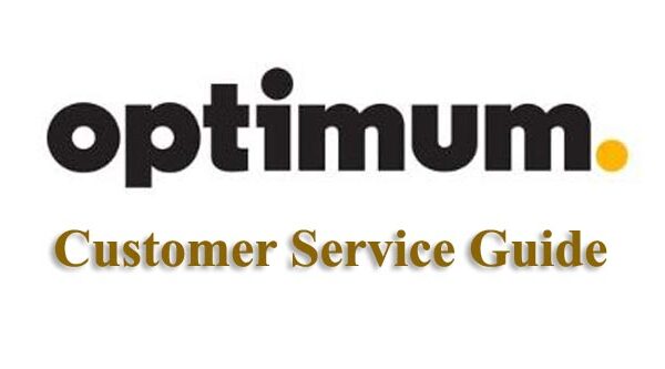 Optimum Customer Service: The Ultimate Guide Optimum Customer Service guide
