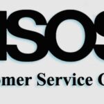 asos customer service guide