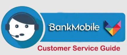 Bankmobile Customer Service: The Ultimate Guide bankmobile customer service guide