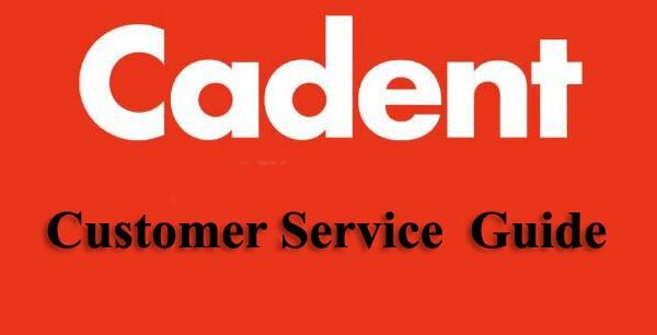 Cadent Customer Service: The Ultimate Guide cadent customer service guide