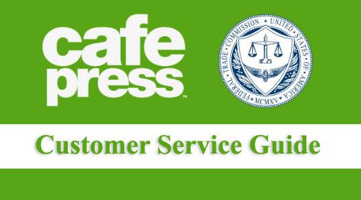 Cafepress Customer Service: The Ultimate Guide cafepress customer service guide