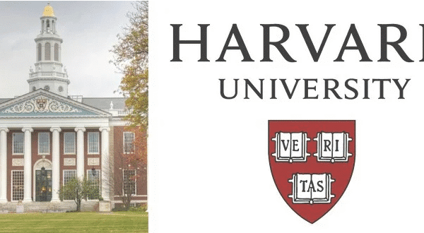 Harvard University Admission Guide for International Students 2025 Harvard University